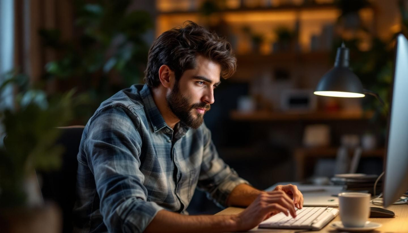 Wie man das passende Online-Casino basierend auf persönlichen Spielvorlieben wählt